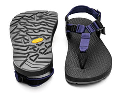 Cairn Evo 3D PRO Sandals