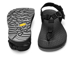 Cairn Evo 3D PRO Sandals