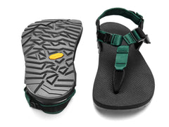Cairn Evo PRO Sandals