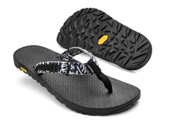 Rockhound Sandal