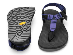 Cairn Evo PRO Sandals