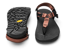 Cairn Evo 3D Sandals