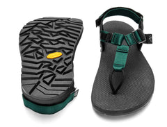 Cairn Evo Sandals
