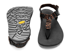 Cairn Evo PRO Sandals