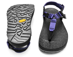 Cairn Evo C PRO Sandals