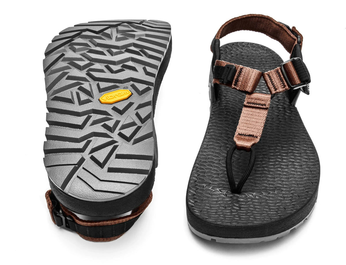 Cairn Evo C PRO Sandals
