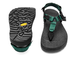 Cairn Evo C Sandals