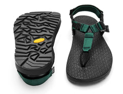 Cairn Evo 3D Sandals