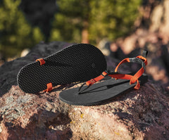 Classic LT Sandals