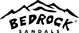 bedrocksandalsgear.it.com